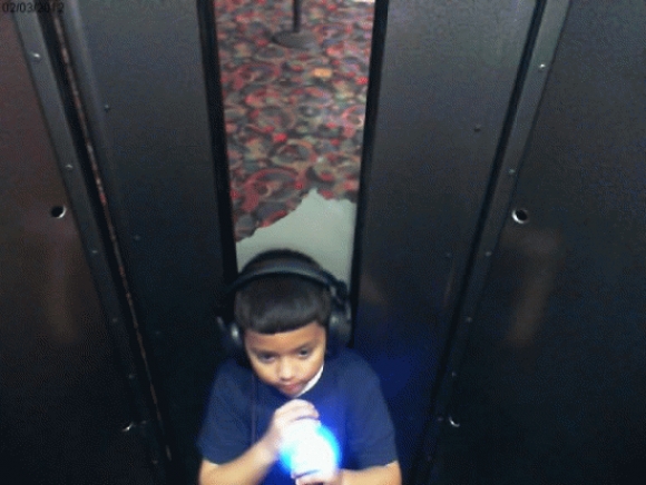 My Photo