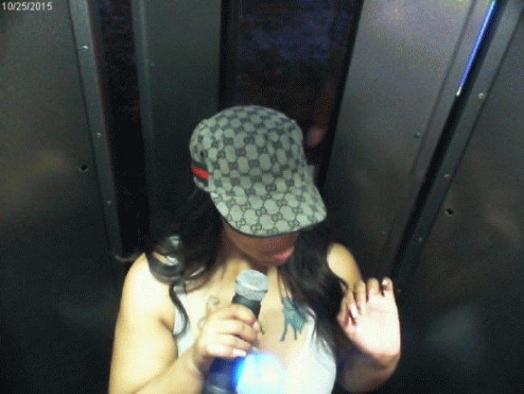 My Photo
