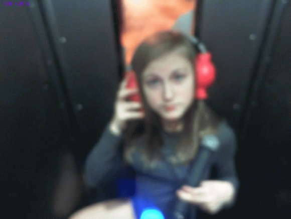 My Photo