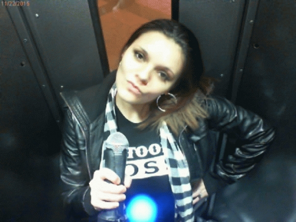 My Photo