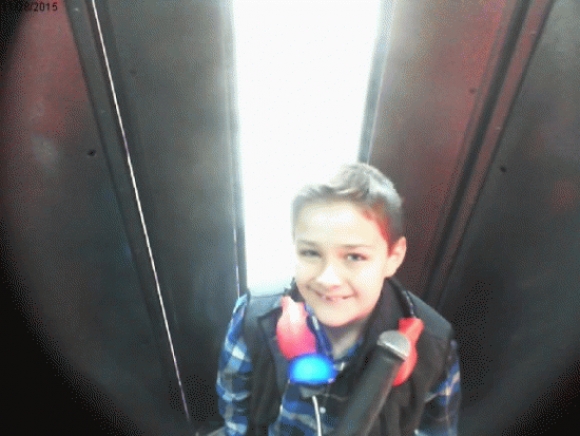 My Photo