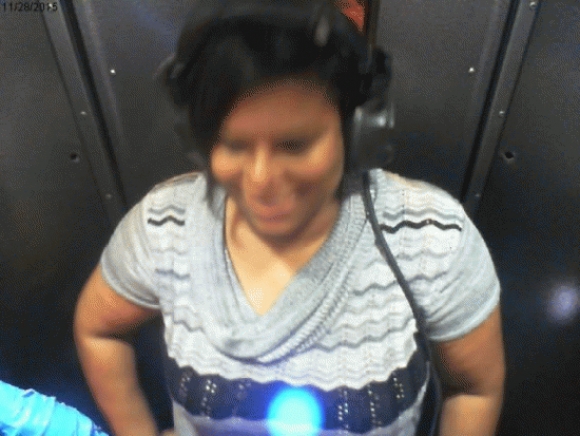 My Photo