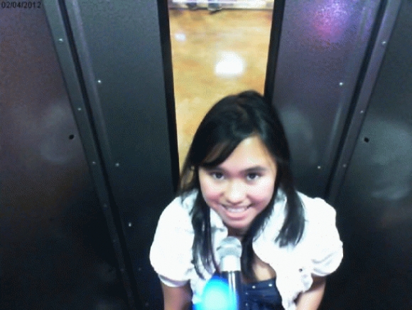 My Photo
