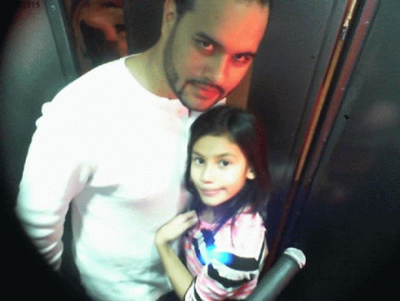 My Photo