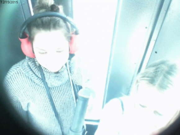 My Photo