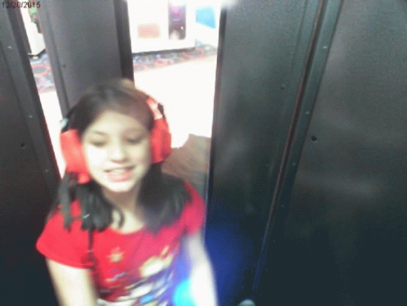 My Photo