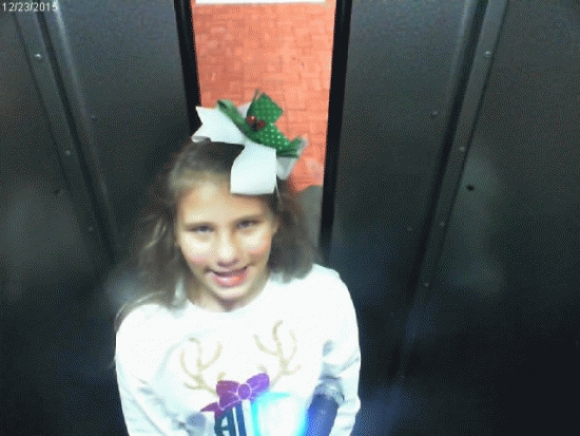 My Photo