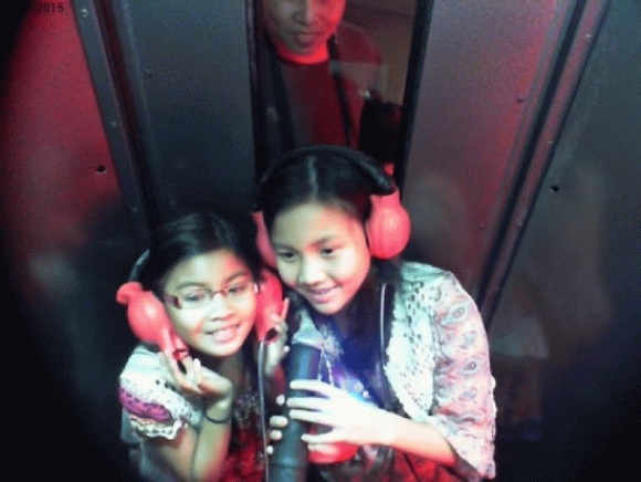 My Photo
