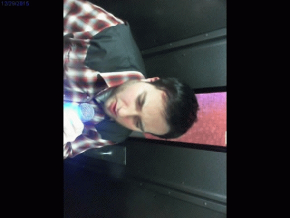 My Photo