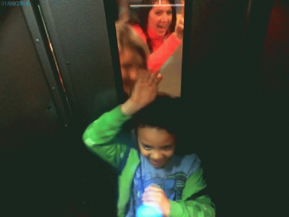 My Photo