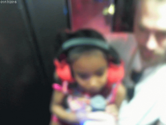 My Photo