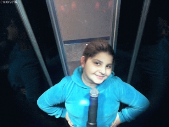 My Photo