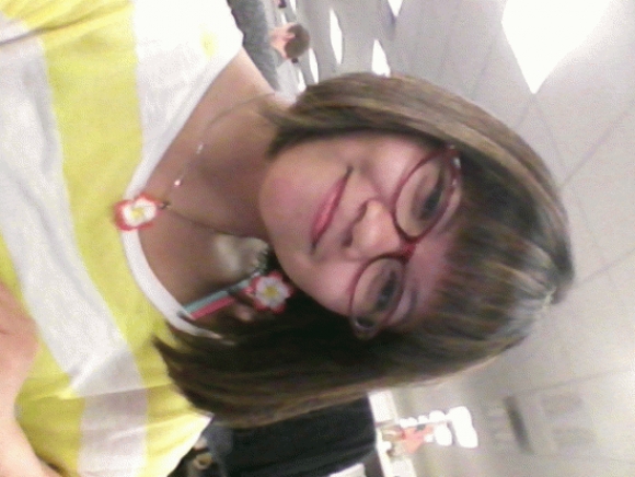 My Photo