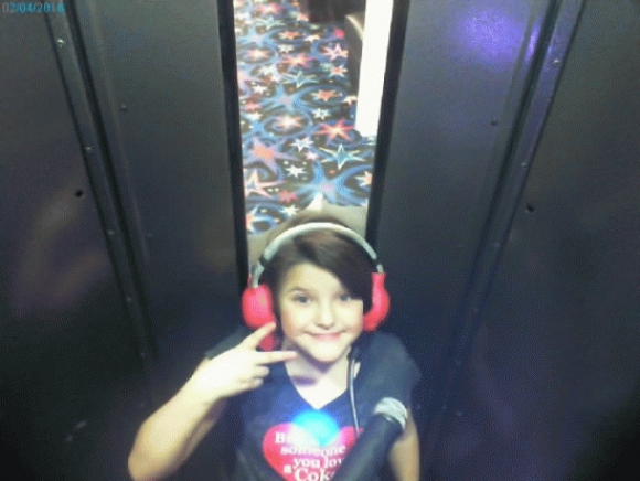 My Photo