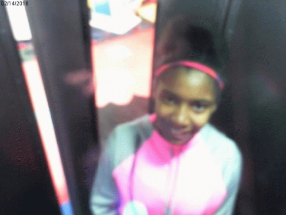 My Photo