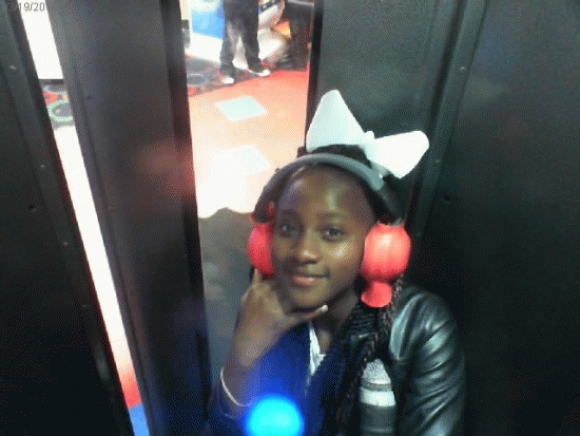 My Photo