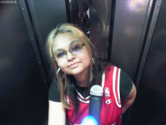 My Photo