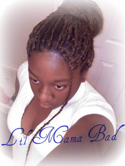 My Photo