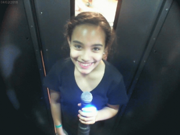My Photo