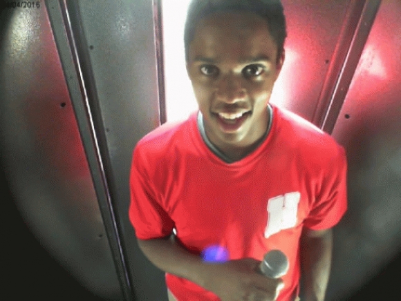 My Photo
