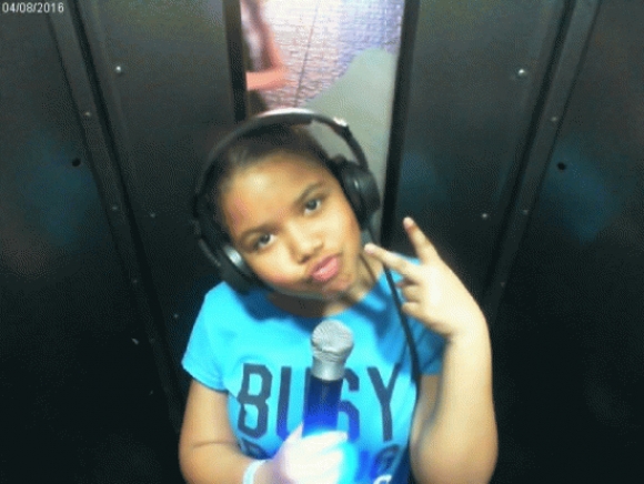 My Photo