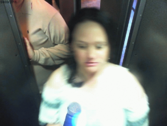 My Photo