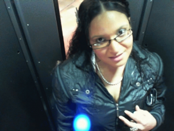 My Photo