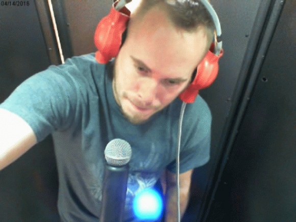 My Photo