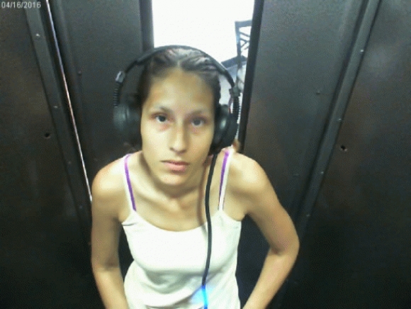 My Photo