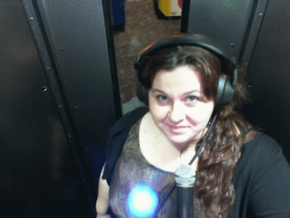My Photo