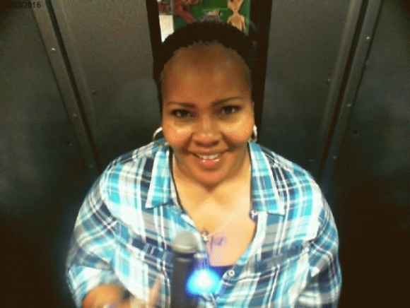 My Photo