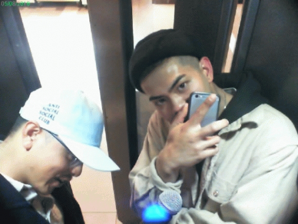My Photo