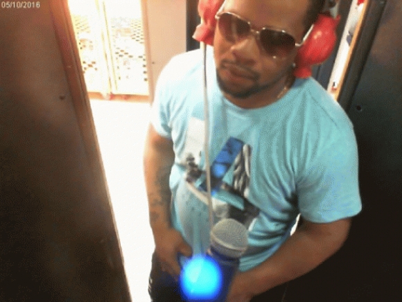My Photo