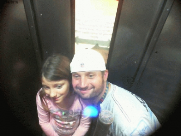 My Photo