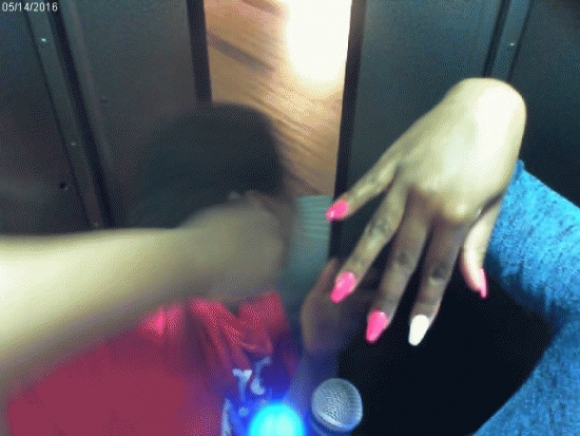 My Photo