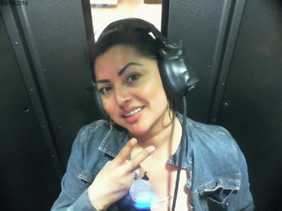 My Photo