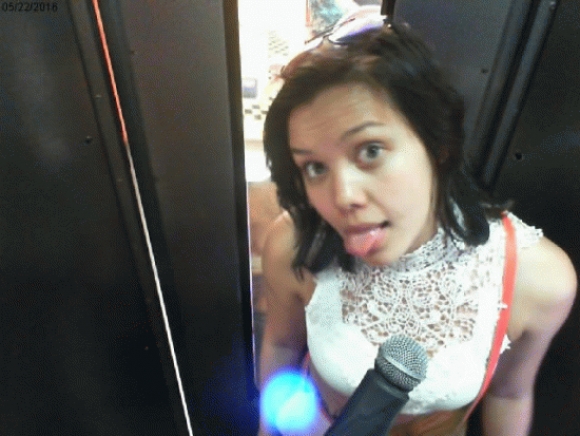 My Photo