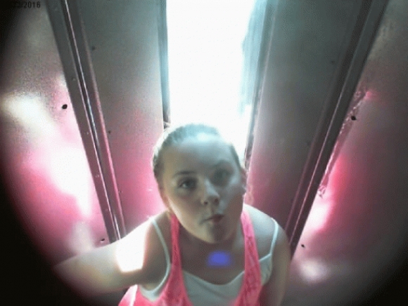 My Photo