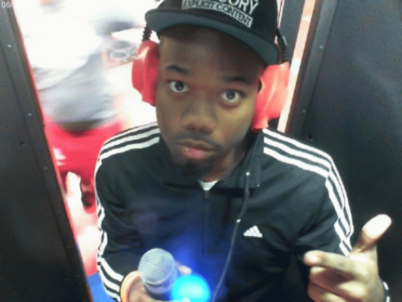 My Photo