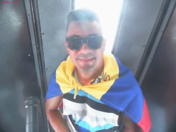 My Photo