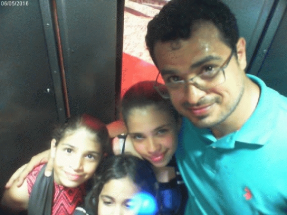 My Photo