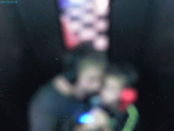 My Photo