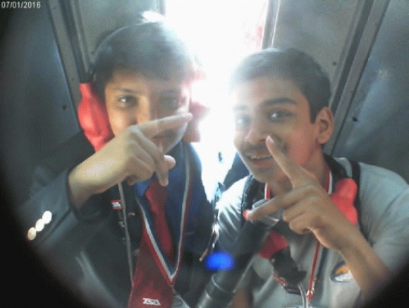 My Photo