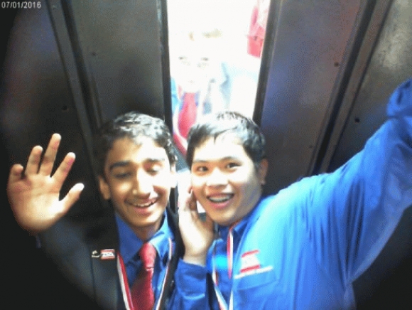 My Photo