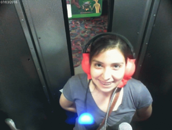 My Photo
