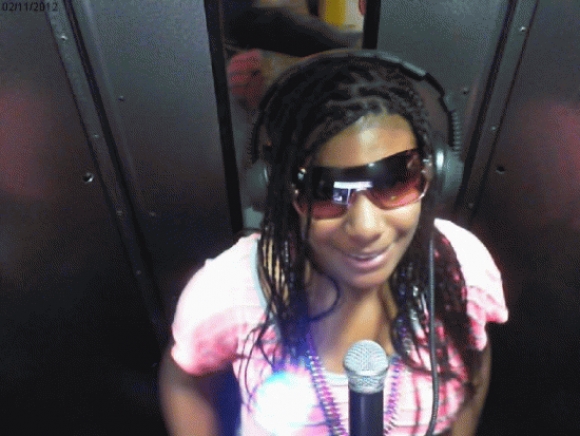My Photo