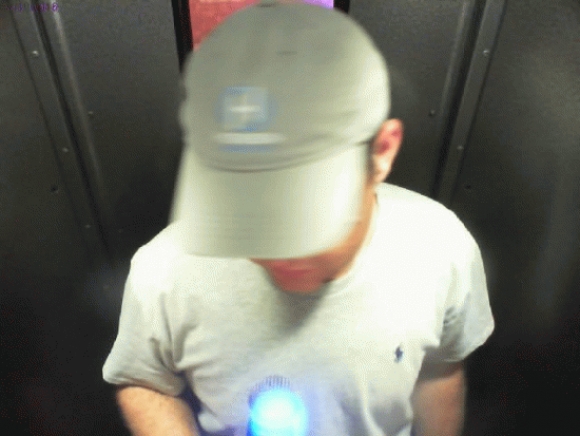 My Photo
