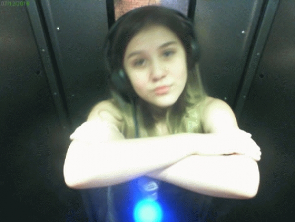 My Photo