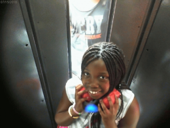 My Photo