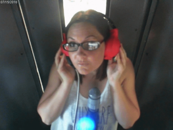 My Photo